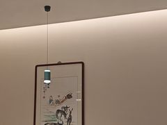 -高玛纳驴肉火烧(一世界店)