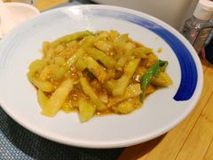 -和雅集素斋(景区店)