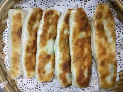 -峨嵋小镇·川菜(正定朗华店)
