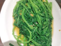 -长平肥姐白粥·海鲜打冷