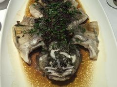 -南麓·浙里(外滩店)