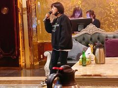 -盛世豪门ktv(经发店)