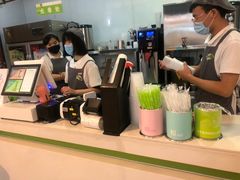 -鲜果时间(南开大悦城店)