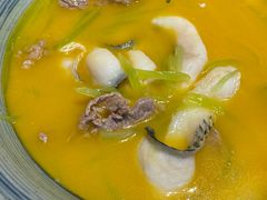 -竹里馆 ·茶食(奥体店)