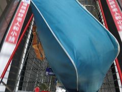 -家乐福(八宝街店)