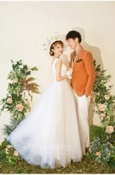 点击看大图 -太古映画婚纱摄影(天河店)