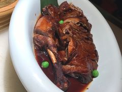 -佬麻雀·新湘菜(珠海金发购物中心店)