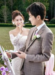 -JEFF STUDIO摄影摄像婚礼跟拍