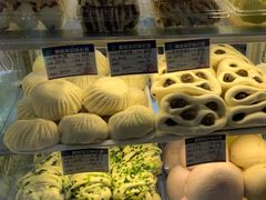 -白玉兰食品(甜云店)