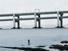 -黑石礁公园