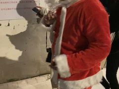 -LONG BAR 廊吧(外滩华尔道夫酒店)