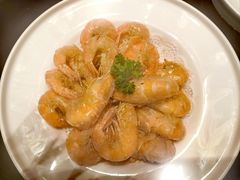 -忆家名门·上海菜(徐家汇店)
