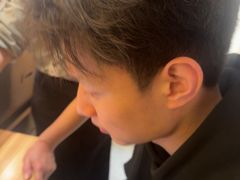 -老福洲·三十年福州味(斗东店)