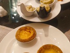 -东方红海鲜百汇(国际大厦店)