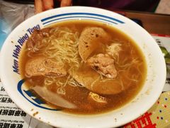 -敏华冰厅(天河城店)