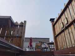 -Catail前苑(前门大街店)