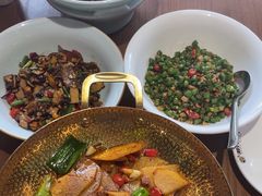 -湘约东方(民星路店)