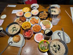 -合风谷(南下塘店)