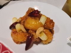 -旺顺阁鱼头泡饼(小红门店)