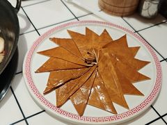 -伍师兄市井火锅(东部星悦天地店)