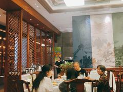 -宁波状元楼酒店(和义路店)