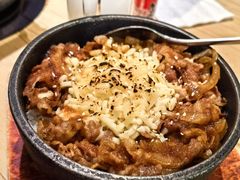 -沼津港精致料理·寿喜烧·烧鸟(漕河泾印象城店)