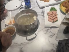 -海皇世家·私宴定制·鲜送到家(诸暨店)