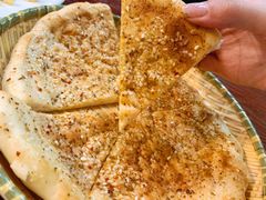 -马黑哥椒麻鸡(清江山水店)