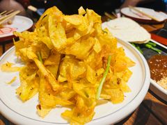 -记忆串城·东北烧烤·小龙虾·大型团建(南油店)