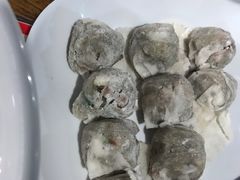 -章记正宗南岗鱼蛋火锅