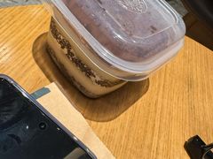 -星巴克臻选(济南恒隆店)