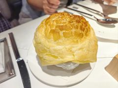 -王品牛排(珠海富华里店)