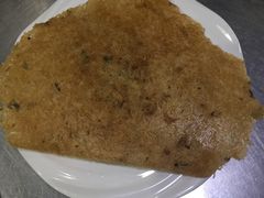 -九点小吃·安吉特色