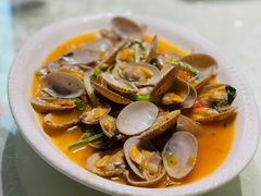 -潮人姐妹轩(海宁路店)