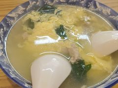 -小毛绝杀炒粉
