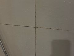 -武汉汉口火车站东方建国大酒店