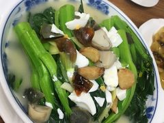 -华峰食馆(氹仔店)