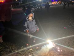 -江门古兜温泉小镇