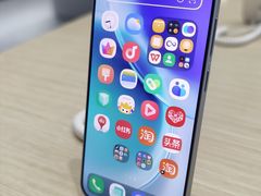 -vivo官方授权体验店(朝阳合生汇店)