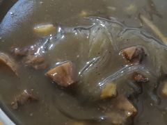 -丁红照水煎包胡辣汤