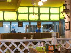 -格日勒阿妈蒙古厨房(大召店)