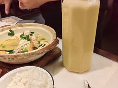 -径山十八道·风味民间菜(杭州总店)