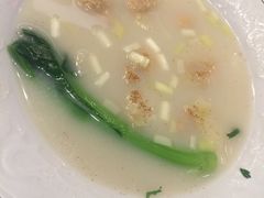 -翠华餐厅(山顶道店)