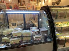 -姆们M Sweetie Cake(五道口店)