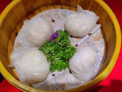 -寻食記创意特色菜