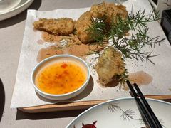 -小炳胜(天环店)