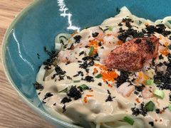 -里面·Noodlology(机电院店)