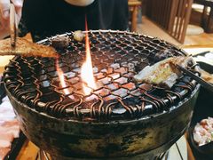 -玉林生活广场