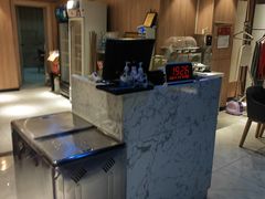 -叮叮台球·棋牌(西四店)
