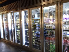-川西坝子火锅(金沙1.0直营店)